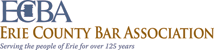 Erie County Bar Association