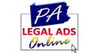 PA Legal Journal